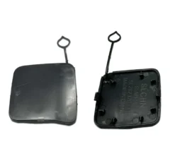 Nissan Çeki Kapağı Juke 19-21 Ön - 622A0-6PA0A