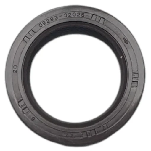 Suzukı Keçe Eksantrik Swift 89-01/alto 00-02/vitara 98-01/jimny 98-01/samurai 98-01/carry 00-02 Ön - 09283-32026