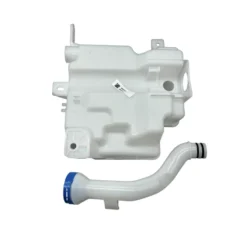 Mg Depo Su Fiskiye Mg4 22-24 - 10978668