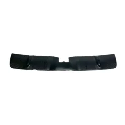 Mg Tampon Mg4 22-24 Arka (spoyler) - 11192455