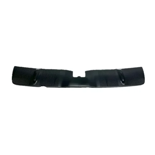 Mg Tampon Mg4 22-24 Arka (spoyler) - 11192455