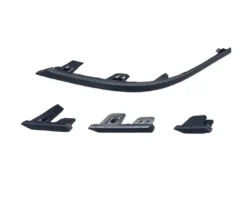 Mg Çıta Tampon Mg4 22-24 Ön Sol (alt) - 11186005
