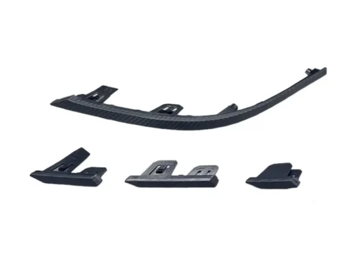 Mg Çıta Tampon Mg4 22-24 Ön Sol (alt) - 11186005