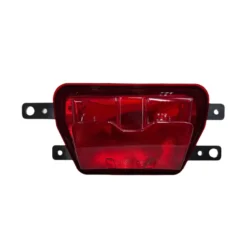 Mg Reflektör Tampon Mg4 22-24 Arka (orta) - 10976796