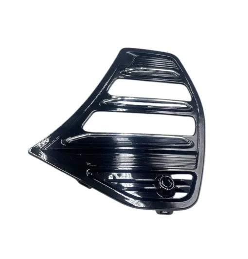 Chery Kapak Lamba Sis Tiggo Pro 7 22-24 Sol (krom) - 602001344AAACE