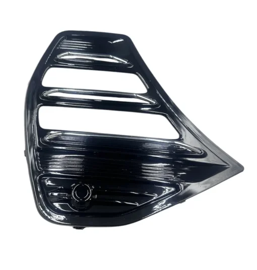 Chery Kapak Lamba Sis Tiggo Pro 7 22-24 Sağ (krom) - 602001346AAACE
