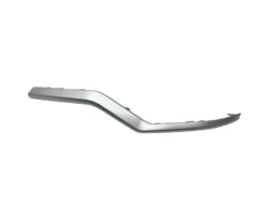 Chery Çıta Tampon Tiggo 7 Pro 22-24 Ön Sol (açık Gri) - 602000946AAAKR
