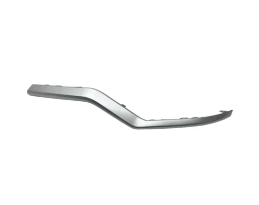 Chery Çıta Tampon Tiggo 7 Pro 22-24 Ön Sol (açık Gri) - 602000946AAAKR