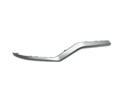 Chery Çıta Tampon Tiggo 7 Pro 22-24 Ön Sağ (açık Gri) - 602000947AAAKR