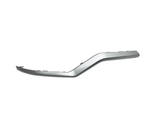 Chery Çıta Tampon Tiggo 7 Pro 22-24 Ön Sağ (açık Gri) - 602000947AAAKR