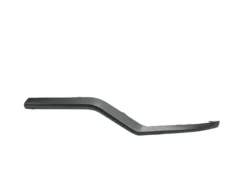 Chery Çıta Tampon Tiggo 7 Pro 22-24 Ön Sol (koyu Gri) - 602000946AAAGG