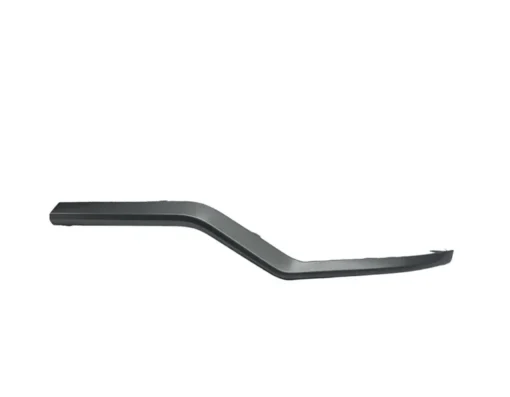 Chery Çıta Tampon Tiggo 7 Pro 22-24 Ön Sol (koyu Gri) - 602000946AAAGG