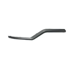 Chery Çıta Tampon Tiggo 7 Pro 22-24 Ön Sağ (koyu Gri) - 602000947AAAGG