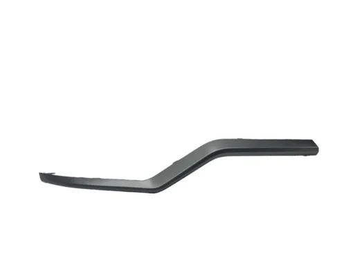 Chery Çıta Tampon Tiggo 7 Pro 22-24 Ön Sağ (koyu Gri) - 602000947AAAGG