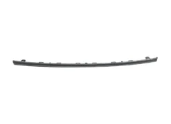 Chery Çıta Tampon Tiggo 7 Pro 22-24 Arka (orta)/ (koyu Gri) - 602001056AAAGG
