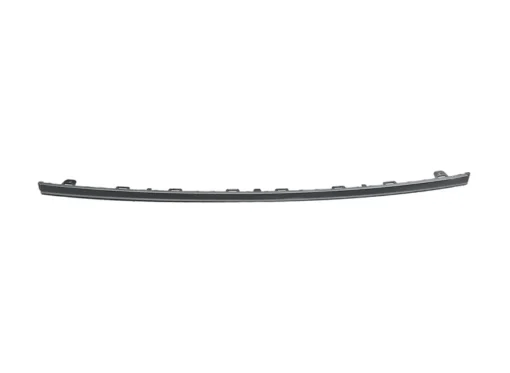 Chery Çıta Tampon Tiggo 7 Pro 22-24 Arka (orta)/ (koyu Gri) - 602001056AAAGG