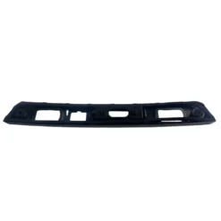 Chery Çıta Bagaj Kaplama Tiggo 7 Pro 22-24 - T155608010