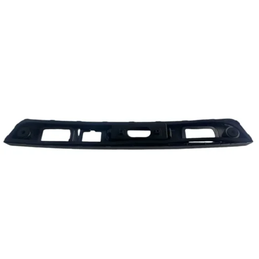 Chery Çıta Bagaj Kaplama Tiggo 7 Pro 22-24 - T155608010