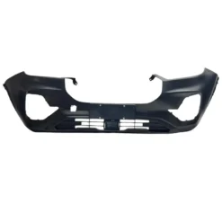 Chery Tampon Tiggo 8 Pro 22-24 Ön (komple/ızgaralı) - 602001214AADQJ