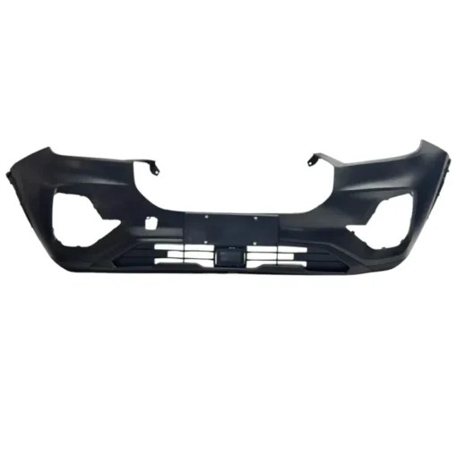 Chery Tampon Tiggo 8 Pro 22-24 Ön (komple/ızgaralı) - 602001214AADQJ
