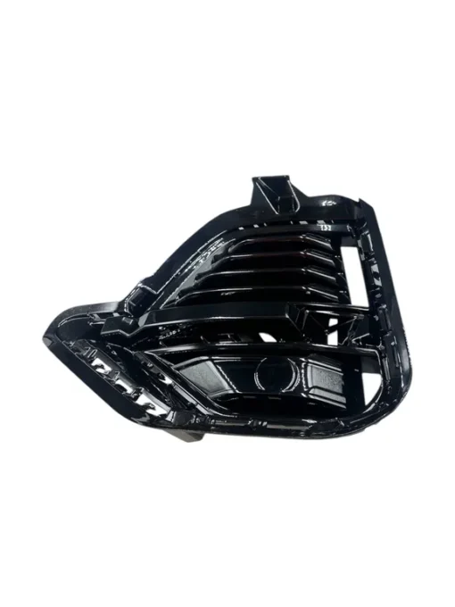 Chery Kapak Lamba Sis Tiggo 8 Pro 22-24 Sol - 602001218AA