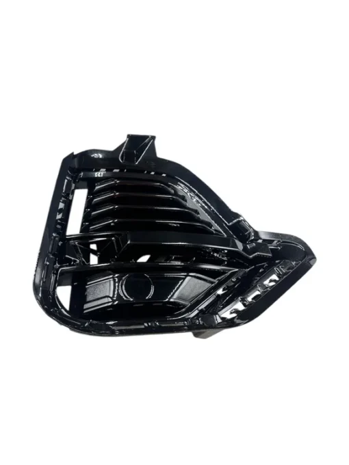 Chery Kapak Lamba Sis Tiggo 8 Pro 22-24 Sağ - 602001219AA
