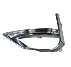 Chery Kapak Lamba Sis Nikelajı Tiggo 8 Pro 22-24 Sol - 602001220AA