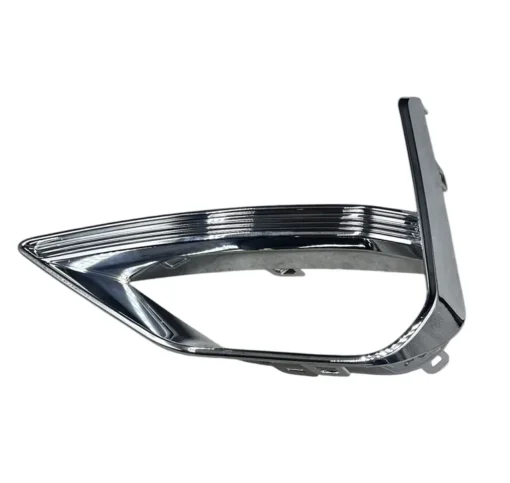 Chery Kapak Lamba Sis Nikelajı Tiggo 8 Pro 22-24 Sol - 602001220AA