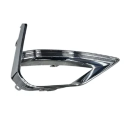 Chery Kapak Lamba Sis Nikelajı Tiggo 8 Pro 22-24 Sağ - 602001221AA