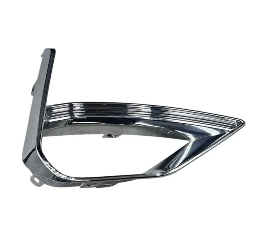 Chery Kapak Lamba Sis Nikelajı Tiggo 8 Pro 22-24 Sağ - 602001221AA