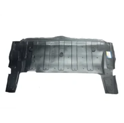 Chery Muhafaza Karter Tiggo 8 Pro 22-24 Orta - 602001385AB