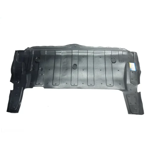 Chery Muhafaza Karter Tiggo 8 Pro 22-24 Orta - 602001385AB