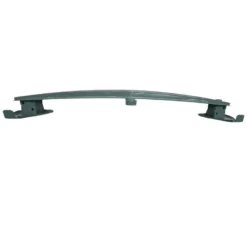 Chery Demir Tampon Tiggo 8 Pro 22-24 Arka - 501000594AADYJ