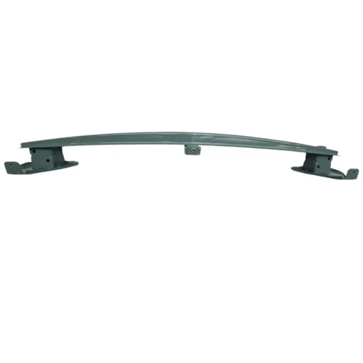 Chery Demir Tampon Tiggo 8 Pro 22-24 Arka - 501000594AADYJ