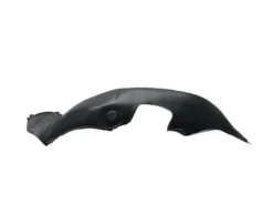 Chery Davlumbaz Çamurluk Omoda 5 22-24 Ön Sağ - T19C-602001691AA
