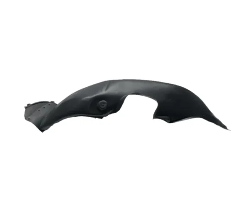 Chery Davlumbaz Çamurluk Omoda 5 22-24 Ön Sağ - T19C-602001691AA