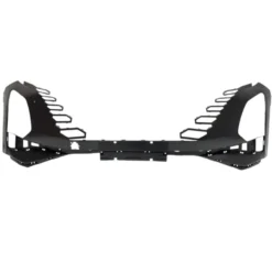 Chery Tampon Omoda 5 22-24 Ön (üst Parça) - 602002155AA