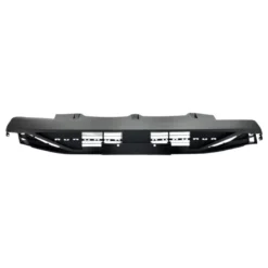 Chery Tampon Omoda 5 22-24 Ön (alt Parça) - 602002156AA