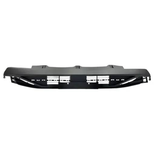 Chery Tampon Omoda 5 22-24 Ön (alt Parça) - 602002156AA