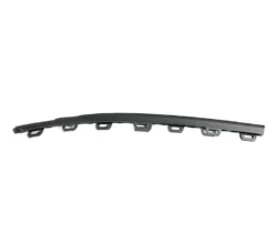 Chery Çıta Tampon Omoda 5 22-24 Ön Sol (gri) - 602002162AAGG