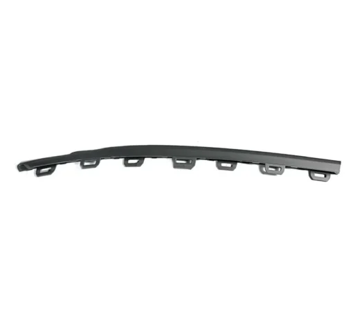 Chery Çıta Tampon Omoda 5 22-24 Ön Sol (gri) - 602002162AAGG