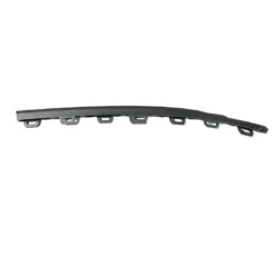 Chery Çıta Tampon Omoda 5 22-24 Ön Sağ (gri) - 602002163AAGG