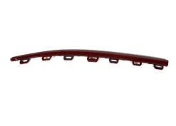 Chery Çıta Tampon Omoda 5 22-24 Ön Sol (kırmızı) - 602002164AANL