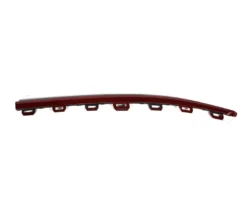 Chery Çıta Tampon Omoda 5 22-24 Ön Sağ (kırmızı) - 602002165AANL