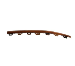 Chery Çıta Tampon Omoda 5 22-24 Ön Sol (turuncu) - 602002166AARU