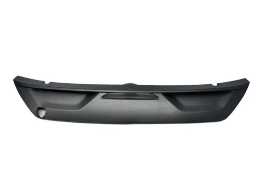 Chery Tampon Omoda 5 22-24 Arka (spoyler) - 602002020AA