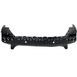 Chery Tampon Omoda 5 22-24 Arka - 602002649AA