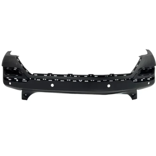 Chery Tampon Omoda 5 22-24 Arka - 602002649AA