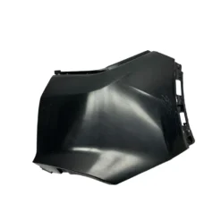 Chery Tampon Omoda 5 22-24 Arka Sol (üst) - 602002017AA