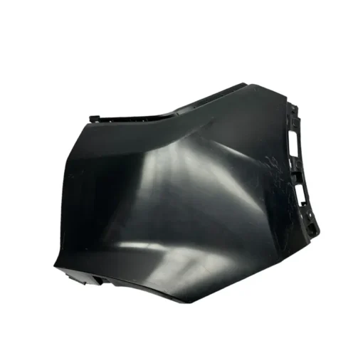 Chery Tampon Omoda 5 22-24 Arka Sol (üst) - 602002017AA